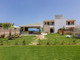 Dom na sprzedaż - Crete, Geropotamos, Grecja, 400 m², 7 508 917 USD (29 585 132 PLN), NET-97038289