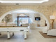 Dom na sprzedaż - Crete, Geropotamos, Grecja, 400 m², 7 508 917 USD (29 585 132 PLN), NET-97038289
