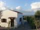 Dom na sprzedaż - Crete, Arkadi, Grecja, 71,33 m², 309 468 USD (1 188 357 PLN), NET-99510027