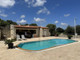 Dom na sprzedaż - Crete, Arkadi, Grecja, 218 m², 579 129 USD (2 333 892 PLN), NET-91189342