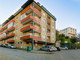 Mieszkanie na sprzedaż - Silvares, Pias, Nogueira e Alvarenga Lousada, Portugalia, 88 m², 155 249 USD (624 102 PLN), NET-87151843