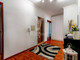 Mieszkanie na sprzedaż - Idães Felgueiras, Portugalia, 110,3 m², 142 588 USD (561 798 PLN), NET-88229828