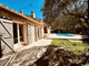 Dom na sprzedaż - Sainte-Maxime, Francja, 180 m², 997 171 USD (3 928 854 PLN), NET-94081379