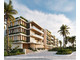 Mieszkanie na sprzedaż - Cap Cana Marina Punta Cana, Dominikana, 246,85 m², 1 276 988 USD (5 222 879 PLN), NET-102061807