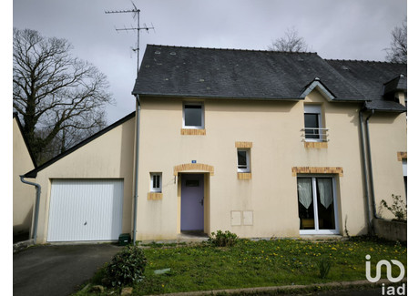 Dom na sprzedaż - Quimper, Francja, 85 m², 223 256 USD (859 534 PLN), NET-96149169