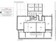 Mieszkanie na sprzedaż - Gouesnach, Francja, 61 m², 252 390 USD (994 417 PLN), NET-97049711