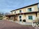 Dom na sprzedaż - Manzac-Sur-Vern, Francja, 144 m², 253 235 USD (1 035 733 PLN), NET-95597055