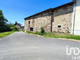 Dom na sprzedaż - Couffy-Sur-Sarsonne, Francja, 80 m², 122 596 USD (502 645 PLN), NET-99130738