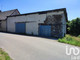 Dom na sprzedaż - Couffy-Sur-Sarsonne, Francja, 80 m², 124 507 USD (520 441 PLN), NET-99130738