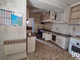 Dom na sprzedaż - Sornac, Francja, 265 m², 43 073 USD (169 707 PLN), NET-90461099