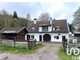 Dom na sprzedaż - Ban-Sur-Meurthe-Clefcy, Francja, 210 m², 509 773 USD (1 993 214 PLN), NET-100788040