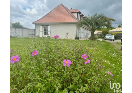 Dom na sprzedaż - Canejan, Francja, 190 m², 620 902 USD (2 378 054 PLN), NET-97730415