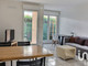 Mieszkanie do wynajęcia - Toulouse, Francja, 56 m², 957 USD (3848 PLN), NET-97048797