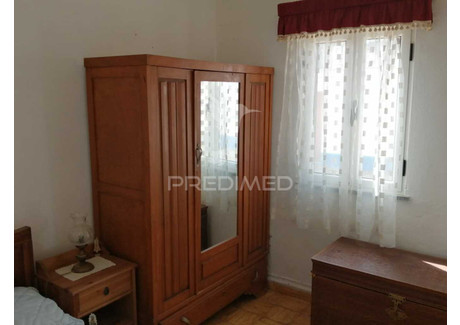 Dom na sprzedaż - Alvalade Santiago Do Cacém, Portugalia, 74 m², 110 205 USD (423 186 PLN), NET-99969958