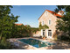 Dom na sprzedaż - Hvar, Chorwacja, 255 m², 1 732 630 USD (6 965 172 PLN), NET-101053270