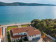 Dom na sprzedaż - Zablaće, Ferova Glavica I , 25, 22030, Šibenik, Croatia Zablaće, Šibenik, Chorwacja, 1005 m², 5 798 465 USD (22 208 121 PLN), NET-87117939