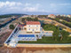Dom na sprzedaż - Novalja, Chorwacja, 200 m², 1 300 014 USD (5 122 055 PLN), NET-87118152