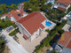 Dom na sprzedaż - Čiovo, Trogir, Chorwacja, 500 m², 2 844 530 USD (11 890 135 PLN), NET-87118167