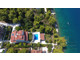 Dom na sprzedaż - Čiovo, Trogir, Chorwacja, 500 m², 2 844 530 USD (11 890 135 PLN), NET-87118167