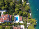 Dom na sprzedaż - Čiovo, Trogir, Chorwacja, 500 m², 2 844 530 USD (11 890 135 PLN), NET-87118167