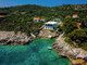 Dom na sprzedaż - Dubrovnik, Chorwacja, 309 m², 4 334 897 USD (17 079 493 PLN), NET-88476141