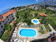 Dom na sprzedaż - Makarska, Chorwacja, 700 m², 1 148 753 USD (4 399 722 PLN), NET-94834860