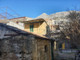 Dom na sprzedaż - Makarska, Chorwacja, 134 m², 350 096 USD (1 431 893 PLN), NET-94927670