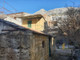 Dom na sprzedaż - Makarska, Chorwacja, 134 m², 350 096 USD (1 431 893 PLN), NET-94927670