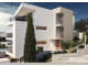 Mieszkanie na sprzedaż - Rogoznica, Chorwacja, 203 m², 1 186 263 USD (4 673 875 PLN), NET-95603904