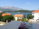 Dom na sprzedaż - Korcula, Chorwacja, 270 m², 820 538 USD (3 142 659 PLN), NET-95773069