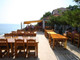 Hotel na sprzedaż - Sveta Nedjelja, Hvar, Chorwacja, 960 m², 3 336 659 USD (13 646 935 PLN), NET-97381416