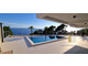 Dom na sprzedaż - Brela, Chorwacja, 386 m², 1 679 185 USD (6 615 988 PLN), NET-91994725