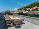 Dom na sprzedaż - Dubrovnik, Chorwacja, 1400 m², 5 853 168 USD (22 417 632 PLN), NET-92942851