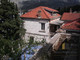 Dom na sprzedaż - Dubrovnik, Chorwacja, 356 m², 2 735 125 USD (10 475 529 PLN), NET-93279936