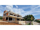 Dom na sprzedaż - Novalja, Chorwacja, 220 m², 866 676 USD (3 414 703 PLN), NET-93949267