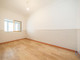 Mieszkanie na sprzedaż - Barreiro, Portugalia, 48 m², 140 583 USD (553 896 PLN), NET-97563701