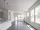 Dom na sprzedaż - 9225 Ledge View Terrace Broadview Heights, Usa, 306,49 m², 469 900 USD (1 874 901 PLN), NET-97018863