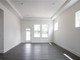 Dom na sprzedaż - 9225 Ledge View Terrace Broadview Heights, Usa, 306,49 m², 469 900 USD (1 874 901 PLN), NET-97018863