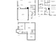 Dom na sprzedaż - 6159 Lila Drive North Ridgeville, Usa, 228,17 m², 425 000 USD (1 695 750 PLN), NET-97020813