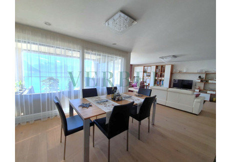 Mieszkanie na sprzedaż - Montreux, Szwajcaria, 141 m², 3 707 928 USD (15 499 139 PLN), NET-101682128