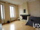 Dom na sprzedaż - Ruelle-Sur-Touvre, Francja, 186 m², 233 764 USD (958 434 PLN), NET-102982067