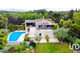 Dom na sprzedaż - Saint-Tropez, Francja, 198 m², 6 858 457 USD (28 051 090 PLN), NET-101918527