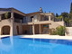 Dom na sprzedaż - Saint-Tropez, Francja, 198 m², 6 858 457 USD (28 051 090 PLN), NET-101918527