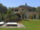 Dom na sprzedaż - Saint-Tropez, Francja, 198 m², 6 753 191 USD (27 688 082 PLN), NET-101918527