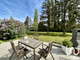 Dom na sprzedaż - Tricot, Francja, 190 m², 263 824 USD (1 039 466 PLN), NET-96831263