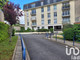 Mieszkanie na sprzedaż - Fontainebleau, Francja, 32 m², 172 460 USD (695 015 PLN), NET-97418797