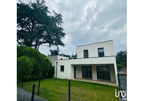 Dom na sprzedaż - Tassin-La-Demi-Lune, Francja, 129 m², 944 357 USD (3 862 419 PLN), NET-87206705