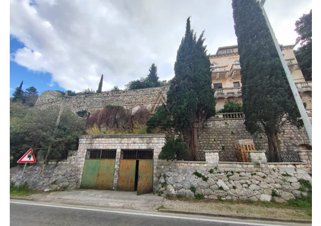 Dom na sprzedaż - Dubrovnik - Okolica, Chorwacja, 3068 m², 2 760 031 USD (10 598 518 PLN), NET-95888600