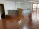 Dom na sprzedaż - Rua Pinheiral Vila Nova De Gaia, Portugalia, 202 m², 530 535 USD (2 116 833 PLN), NET-97166059