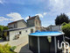 Dom na sprzedaż - Pontfaverger-Moronvilliers, Francja, 120 m², 239 457 USD (965 014 PLN), NET-97581232